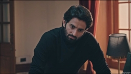 Keh Doon Tumhein - 12th November 2023